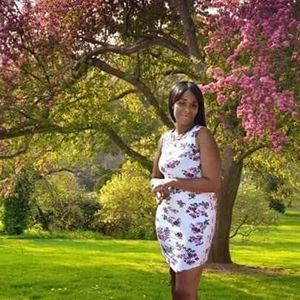 Meet your Posher, India